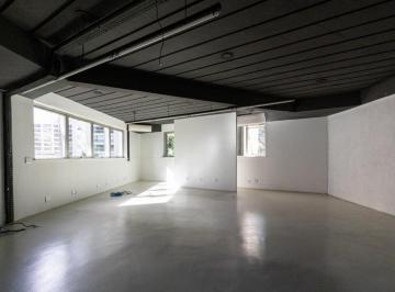 Comercial · 231m² · 5 Vagas · Sala à venda no bairro Vila Olímpia - São Paulo/SP