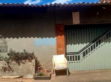 20240813112033955.jpeg · Casa para Venda em Brasília, Lago Norte, 3 dormitórios, 1 banheiro, 1 vaga
