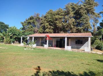 202408021030481096.jpg · Chácara para Venda em Brasília, Núcleo Rural Lago Oeste (Sobradinho), 3 dormitórios, 3 suítes, 4 ban