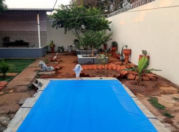 202408081054006362.jpg · Casa em Condomínio para Venda em Brasília, Planaltina, 3 dormitórios, 1 suíte, 2 banheiros, 2 vagas