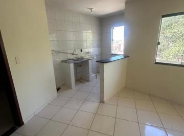 202408081231535434.jpg · Apartamento para Venda em Brasília, Setor de Mansões de Sobradinho, 2 dormitórios, 1 banheiro