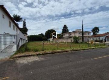 Terreno , Brasília · SHIS QI 21 LAGO SUL TERRENO A VENDA