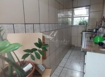 Foto 08 · Casa padrão de 2 quartos no Vianelo, Jundiaí-SP: oportunidade única! Venha conferir!