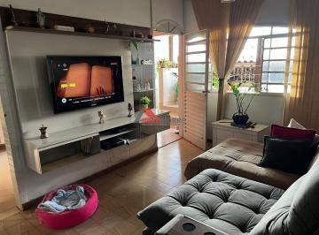 202407171422378034.jpg · Casa para Venda em Brasília, Sobradinho, 3 dormitórios, 1 suíte, 2 banheiros, 2 vagas