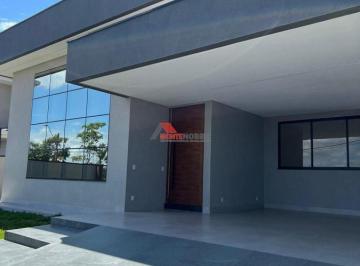 202407171515505278.jpg · Casa em Condomínio para Venda em Brasília, Região dos Lagos (Sobradinho), 4 dormitórios, 4 suítes, 5