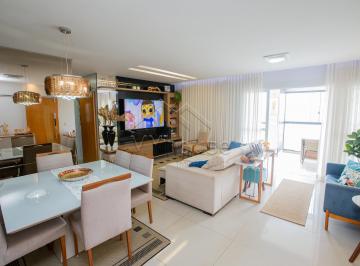 AGENDE SUA VISITA - 99293-2552 · ART LIFE GRAÚNA - QD 209 - VISTA PRAÇA - 4 QUARTOS - 2 VAGAS - ANDAR ALTO