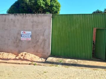 20240510172408809.jpg · Lote para Venda em Brasília, Nova Colina (Sobradinho)