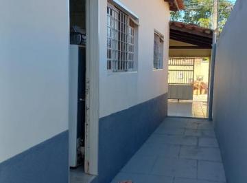 2024052017370853.jpg · Casa para Venda em Brasília, Setor Habitacional Contagem (Sobradinho), 3 dormitórios, 1 suíte, 3 ban