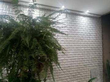 20240614094857797.jpg · Casa em Condomínio para Venda em Brasília, Setor Habitacional Contagem (Sobradinho), 3 dormitórios, 