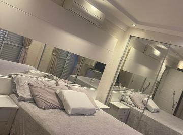 Apartamento de 3 quartos, Guarulhos · Apartamento 3 quartos suítes, em frente ao Bosque Maia, 150m, 3 suítes, 3 vagas