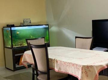 20240314135015288.jpg · Casa em Condomínio para Venda em Brasília, Setor Habitacional Contagem (Sobradinho), 3 dormitórios, 