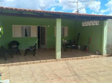 20240424162529894.jpg · Casa para Venda em Brasília, Sobradinho I, 3 dormitórios, 2 banheiros, 2 vagas