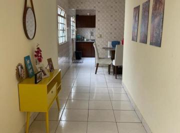 20240427101504875.jpg · Casa para Venda em Brasília, Sobradinho, 4 dormitórios, 1 suíte, 2 banheiros, 2 vagas