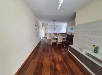 Apartamento de 3 quartos, São Paulo · Apartamento a venda Vila Maria Alta