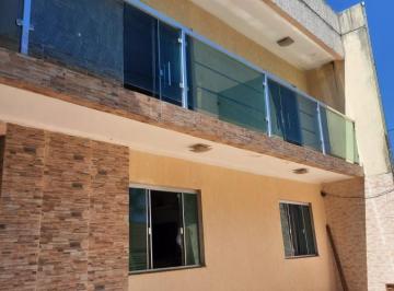 20240307122013128.jpg · Casa para Venda em Brasília, Sobradinho, 5 dormitórios, 3 suítes, 6 banheiros, 3 vagas