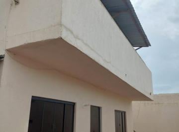 20240307172555226.jpg · Casa para Venda em Brasília, Nova Colina (Sobradinho), 2 dormitórios, 1 suíte, 2 banheiros, 2 vagas