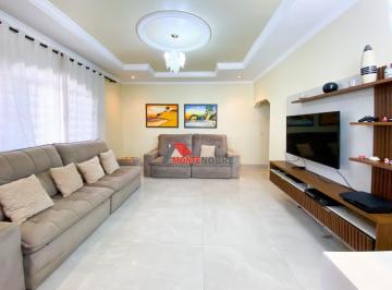 20240308114624267.jpg · Casa para Venda em Brasília, Grande Colorado (Sobradinho), 5 dormitórios, 3 suítes, 5 banheiros, 3 v