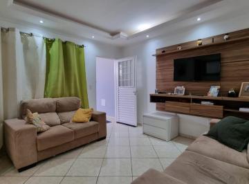 20240312165712198.jpg · Casa para Venda em Brasília, Setor Oeste (Sobradinho II), 2 dormitórios, 2 banheiros, 1 vaga