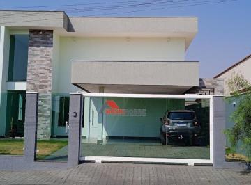 20220719104157142.jpg · Casa em Condomínio para Venda em Brasília, Alto da Boa Vista (Sobradinho), 3 dormitórios, 2 suítes, 