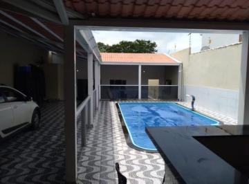 20220609120050793.jpg · Casa para Venda em Brasília, Sobradinho, 3 dormitórios, 2 banheiros, 2 vagas