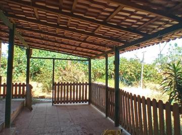 20220614115958498.jpg · Casa para Venda em Brasília, Sobradinho, 2 dormitórios, 1 banheiro