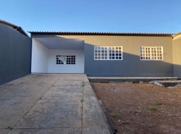 20240724162419565.jpg · Casa para Venda em Brasília, Sobradinho, 4 dormitórios, 1 suíte, 2 banheiros, 4 vagas