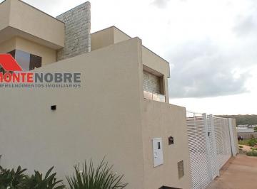 20220525134203224.jpg · Casa em Condomínio para Venda em Brasília, Alto da Boa Vista (Sobradinho), 5 dormitórios, 1 suíte, 4