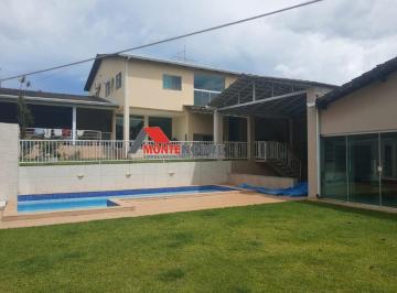 20220525173246830.jpg · Casa para Venda em Brasília, Sobradinho, 4 dormitórios, 2 suítes, 4 banheiros, 2 vagas