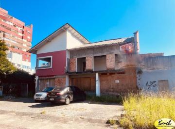 Foto 10 · sobrado comercial - Bairro Anita Garibaldi - Buch Imoveis - Imoveis em Joinville
