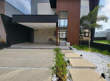 Foto 01 · CASA A VENDA NO CONDOMÍNIO EVIDÊNCIAS EM INDAIATUBA INTERIOR DE SÃO PAULO