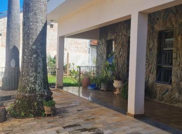 Foto · Casa, Lot. Europa, Mogi Guaçu, SP