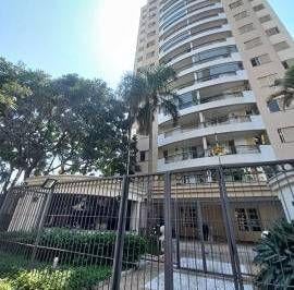 Apartamento de 3 quartos, São Paulo · Vendo apartamento na Vila Gomes !70 m2 