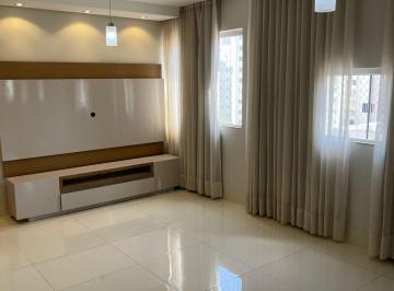 imagem-1 · COBERTURA/APARTAMENTO DUPLEX SETOR BELA VISTA Apartamento Duplex com 4 Quarto(s) por R$ 990.000 no s
