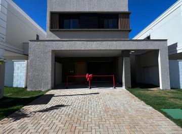 imagem-1 · Ágio Jardins Lyon Sobrado 4 Quartos Casa em Condomínio com 4 Quarto(s) por R$ 1.391.227,24 no setor