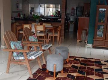 imagem-1 · SOBRADO  JARDIM PETROPOLIS  2 PISO Casa de Rua com 3 Quarto(s) por R$ 650.000 no setor Jardim Petróp