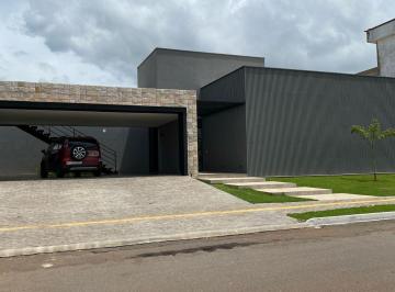 imagem-1 · GOIANIA GOLF RESERVA DA COROA Casa em Condomínio com 5 Quarto(s) por R$ 6.800.000 no setor Residenci