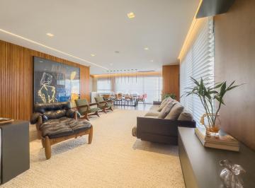 imagem-1 · Apartamento Marista Mobiliado e Decorado Apartamento com 3 Quarto(s) por R$ 2.600.000 no setor Setor