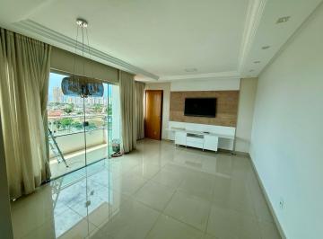 imagem-1 · Res. Teixeira Prado Apartamento com 3 Quarto(s) por R$ 550.000 no setor Jardim América AX28344
