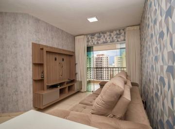 imagem-1 · Ed. Flamboyant Residence  Apartamento com 3 Quarto(s) por R$ 550.000 no setor Alto da Glória AX28340