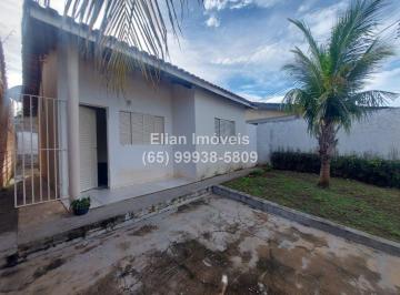 20250414_174940_895461.jpeg · Casa residencial com laje, muito bem distribuída, localizada no bairro