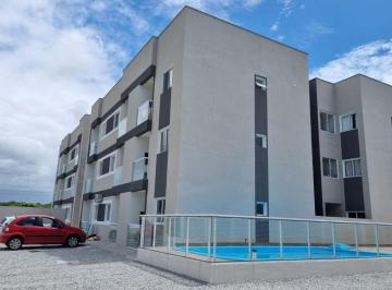 whatsapp-image-2023-08-18-at-10-17-22.jpeg · Apartamento NOVO 2 Quartos no Ed. Portal das Praias- REF.:178