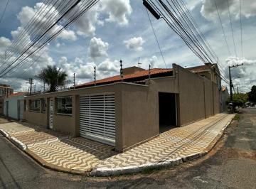 20250410_150141_274851.jpeg · Casa linda na Morada do Ouro, 4 quartos, cozinha completa.