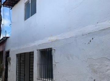 
Notice:  Undefined offset: 7 in /home/vivalisto/htdocs/vivalisto.com.br/src/flity/www2/__imovelweb.php on line 551 · VENDO CASA DUPLEX EM PAU AMARELO
