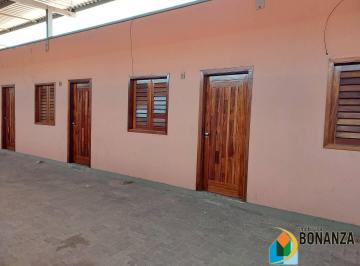 20250410T2015160300-787934430.jpg · Casa  Para Alugar no Henrique Jorge