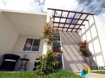 20250410T1459240300-541054441.jpg · CASA PLANA COM 3 QUARTOS À VENDA - DOCUMENTAÇÃO GRÁTIS