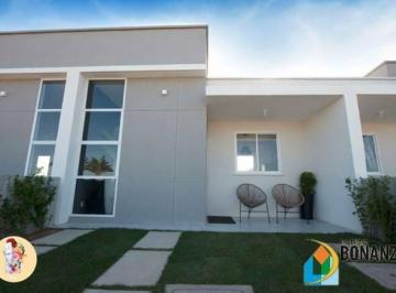 20250410T1529410300-581902941.jpg · CASA PRONTA COM 2 QUARTOS À VENDA - POSSIBILIDADE DE ZERO ENTRADA
