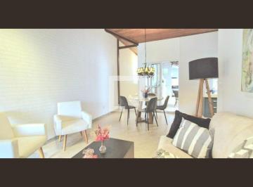 Casa · 87m² · 3 Quartos · 2 Vagas · Casa à Venda - Jardim Imperial, 3 Quartos,  87 m² - Lagoa Santa