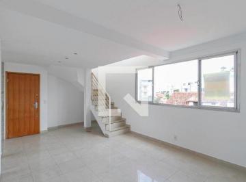 Apartamento de 3 quartos, Belo Horizonte · Apartamento à Venda - Ouro Preto, 3 Quartos, 192 m² - Belo Horizonte