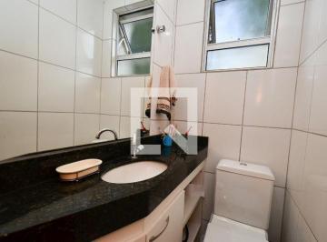 Apartamento de 3 quartos Venda R$ 998.000 · Apartamento à Venda - Ipiranga, 3 Quartos, 216 m² - Belo Horizonte