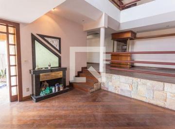 Casa de 5 quartos, Belo Horizonte · Casa à Venda - Serra, 5 Quartos, 640 m² - Belo Horizonte